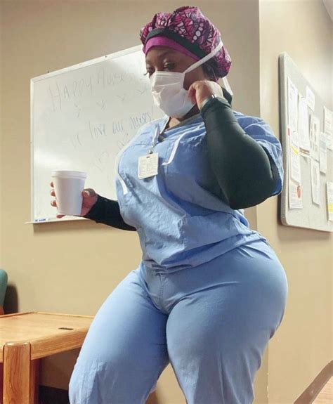 bbwnurse|'bbw nurse' Search .